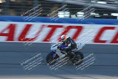 media/Nov-26-2022-Fastrack Riders (Sat) [[b001e85eef]]/Level 2/Session 1 Front Straight/